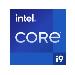 Core I9 Processor I9-14900k 3.2 GHz 36MB Smart Cache