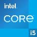 Core i5 Processor I5-14600kf 3.5 GHz 24MB Smart Cache