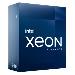 Xeon Processor E-2414 4 Core 2.6 GHz 12MB Cache