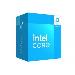 Core i3 Processor I3-14100f 3.5 GHz 12MB Smart Cache