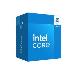 Core i5 Processor I5-14400f 2.5 GHz 20MB Smart Cache