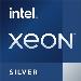 Xeon Silver Processor 4516y+ 24 Core 2.2 GHz 45MB Cache