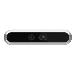 Intel Realsense Depth Camera D455f