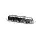 Intel Realsense Depth Camera D456