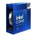 Core I9 Processor I9-14900ks 3.2 GHz 36MB Smart Cache