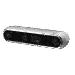 Realsense Depth Camera D457