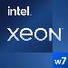 Xeon Processor W7-2595x 2.8GHz 48.75MB Smart Cache