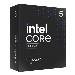 Core Ultra 5 Processor 245kf 3.6GHz 24MB Smart Cache