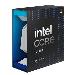Core Ultra 9 Processor 285k 3.2GHz 36MB Smart Cache