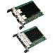 Ethernet Network Adapter E610-xt4 For Ocp 3.0