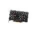 Video Card Pulse Amd Radeon Rx 6500 Xt Gaming Oc 4GB Gddr6 Hdmi