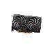 Video Card Radeon Rx 6600 8GB Gddr6 Hdmi Dp Lite