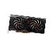 Video Card Pulse Amd Radeon Rx 7600 Gaming 8GB Gddr