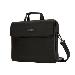 Classic Case Sp17 17in