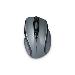 Pro Fit Mid-size Wireless Mouse Gra