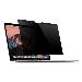 Mp13 Magnetic Privacy Screen For MacBook Pro 13-in