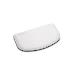 Ergosoft Wrist Rest For Slim Mouse/trackpad