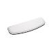 Ergosoft Wrist Rest For Slim Compact Keyboard