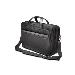 Contour 2.0 Pro Laptop Briefcase 17in - Black