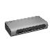 Thunderbolt 3 And USB-c Dual 4k Hybrid Docking Station - 100w Pd - Win/mac