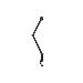 A1020 Boom Arm For Microphones Webcams And Lighting Systems