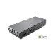 Dockingstation Sd5750t Thunderbolt 4 Duale4k Dfs