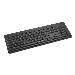 Wireless Keyboard - KB150 EQ - Qwerty Pan Nordic