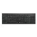 Wireless Keyboard - KB150 EQ - Qwertzu Swiss