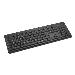 Wireless Keyboard - KB150 EQ - Qwerty Us/int'l