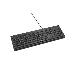 Standard Keyboard - Kb100 Eq - Azerty Belgian