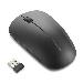 MY230 EQ Rechargeable wireless Mouse