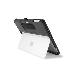 BlackBelt EQ Rugged Case for Surface Pro 9 / 10 and CoPilot+ PC Surface Pro (11th Edition)