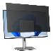 Privacy Filter For 31.5in Monitors (16:9)