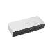 SD5000T5 EQ Thunderbolt 5 Triple 4K Docking Station with 140W PD - Windows/macOS