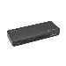 SD5920T EQ Thunderbolt 4 DisplayLink Docking Station