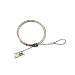 Slim NanoSaver 2.0 EQ Serialized Combination 25pack