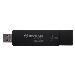 Ironkey D300 - 16GB USB Stick - USB 3.0 - Managed Encrypted FIPS 140-2 Level 3