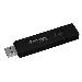 Ironkey D300 - 8GB USB Stick - USB 3.0 - Encrypted FIPS 140-2 Level 3