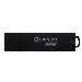 Ironkey D300 - 64GB USB Stick - USB 3.0 - Managed Encrypted FIPS 140-2 Level 3