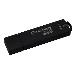 Ironkey D300 - 32GB USB Stick - USB 3.0 - Managed Encrypted FIPS 140-2 Level 3