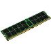 32GB Ddr4-2666MHz Reg ECC Module (kth-pl426/32g)