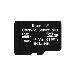Micro Sdhc Card - Canvas Select Plus - 32GB - A1 C10 3 Pack With Adapter
