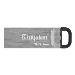 Datatraveler Kyson - 128GB USB Stick - USB 3.2