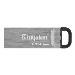 Datatraveler Kyson - 256GB USB Stick - USB 3.2