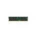 16GB Ddr4 3200MHz Reg Hp ECC Module