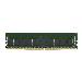 16GB Ddr4 2666MHz ECC Reg Cl19 DIMM 1rx4 Micron R Rambus