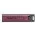 Datatraveler Max - 512GB USB Stick - USB 3.2 Type A