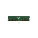 16GB Ddr5 5600mt/s Non-ECC Cl46 DIMM 1rx8