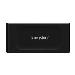 SSD - Xs1000 Portable Drive - 2TB - USB 3.2 Gen 2 - Black