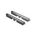 Imaging Guide-i4000 Series W/ Printer